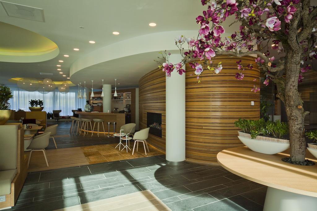 Hotel Udens Duyn Exterior photo